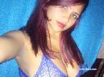 brianna-green flirt4free livecam show performer  Welcome to my exotic and sensual world ♥ #Latin #pussy #new