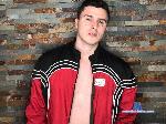 matias-bluee flirt4free livecam show performer I am a college boy wanting new experiences