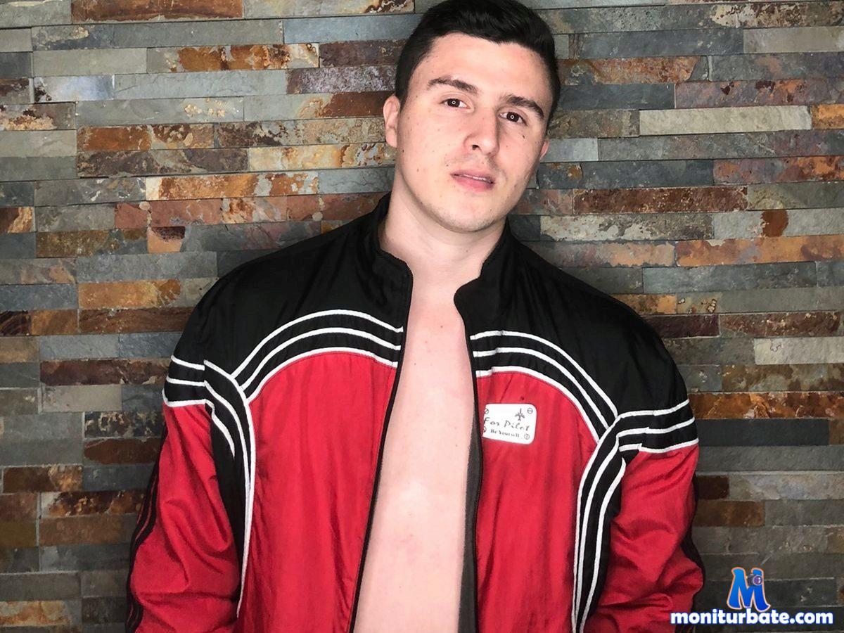 matias-bluee Flirt4free performer Anal Feet Boss / Secretary Dirty Talk Service Worker/Housewife Student/Teacher Bad Cop/Good Cop Bondage Cheerleader/Jock Tickling Armpit Wrestling