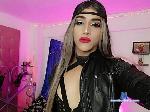 daniel-bronnx flirt4free livecam show performer 
