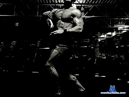 jake-cam flirt4free performer Juiced, Jacked and all Pumped UP! Testosterone filled Alpha Bodybuilder and Submission Wrestler! 9.5