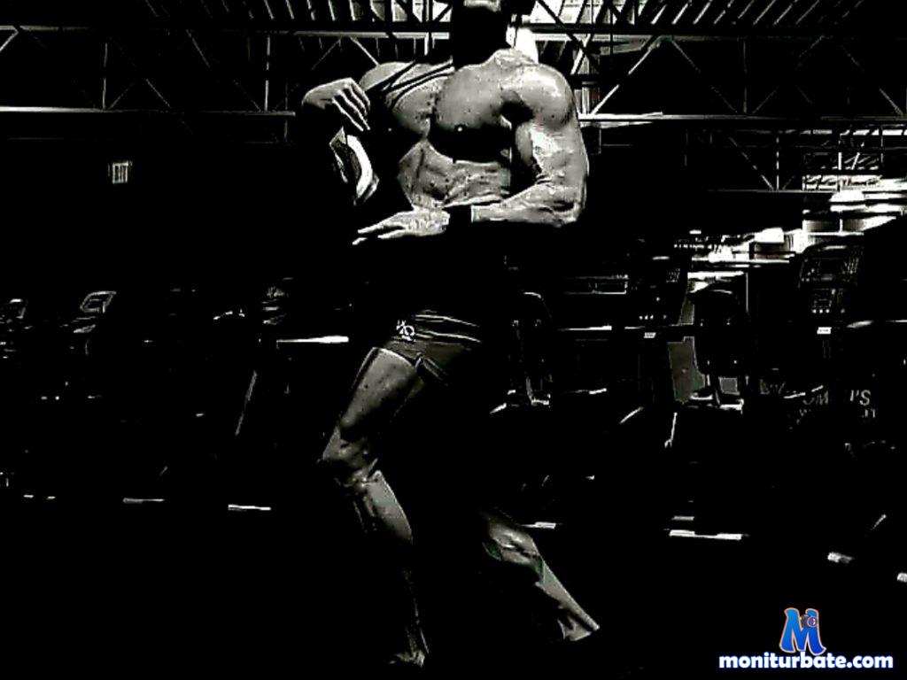 jake-cam Flirt4free performer Balloons Feet Small Penis Humiliation Submission Dirty Talk Master / Slave Domination Discipline Slaves Coach/Trainee Cowboy/Cowgirl Cosplay Exhibitionism Muscle Worship Wrestling