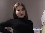 dina-amo flirt4free livecam show performer I'm a dream that's easy to reach ;) #asian #exotic #lovense #student #bigass #bignipples 
