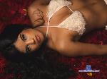emily-cox flirt4free livecam show performer Time and i will show you that only here you can be who you are