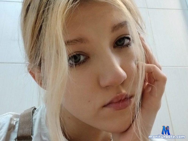 elva-baberv Flirt4free performer Anal Nipple Biting Student/Teacher Vibrator Cock Teasing Rimming