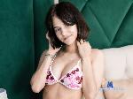 ruby-horton flirt4free livecam show performer Join My Wave and Take a Dive in Your Wild Side