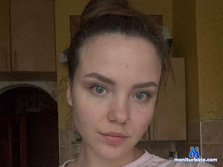 joelle-wadford flirt4free performer Hello my name is Anna I am very glad to see you and I want to have a lot of fun