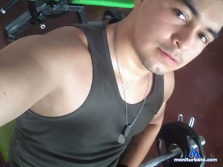 stiven-hawk flirt4free performer let's discover something new both