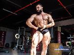 star-conor flirt4free livecam show performer Soy una persona muy apasionada por los deportes. Me gusta conocer nuevas culturas, hacer amigos, por
