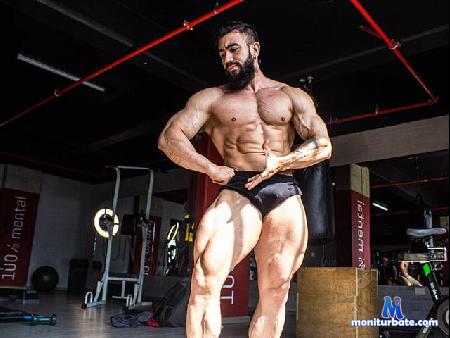 star-conor flirt4free performer Soy una persona muy apasionada por los deportes. Me gusta conocer nuevas culturas, hacer amigos, por