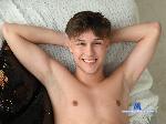 delano-watts flirt4free livecam show performer bisexual , man , ex sportsman , model