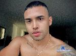 lincom-amith flirt4free livecam show performer live happy