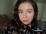 glenna-buoy flirt4free livecam show performer Do not look - interact! ^^