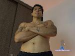 matias-fernandezz flirt4free livecam show performer and what if we dare?