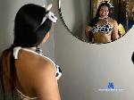dakota-roberts flirt4free livecam show performer I'm not what you expect . I'm much more than you imagine