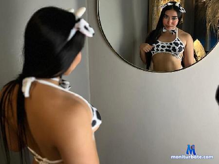 dakota-roberts flirt4free performer I'm not what you expect . I'm much more than you imagine