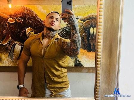 thiago-dasilva flirt4free performer Like cities at war, all women have a defenseless target. When discovered, the plaza immediately down