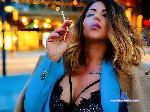 alma-velia flirt4free livecam show performer Tattooed MILF with big boobs ready to make you lose control. Dare to come closer and play?