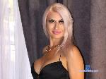 nastya-blue flirt4free livecam show performer sexy, hot ,wild , naughty blonde ,