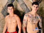 drey-and-leroy flirt4free livecam show performer We like money, fun, and the sound of credits.