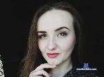 cherry-stella flirt4free livecam show performer 