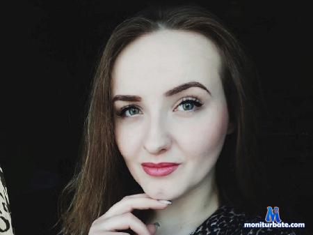 cherry-stella flirt4free performer 