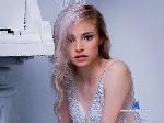 sindy-green flirt4free livecam show performer #blonde #charming #talking #emotional