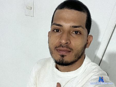 thomas-cuper flirt4free performer 