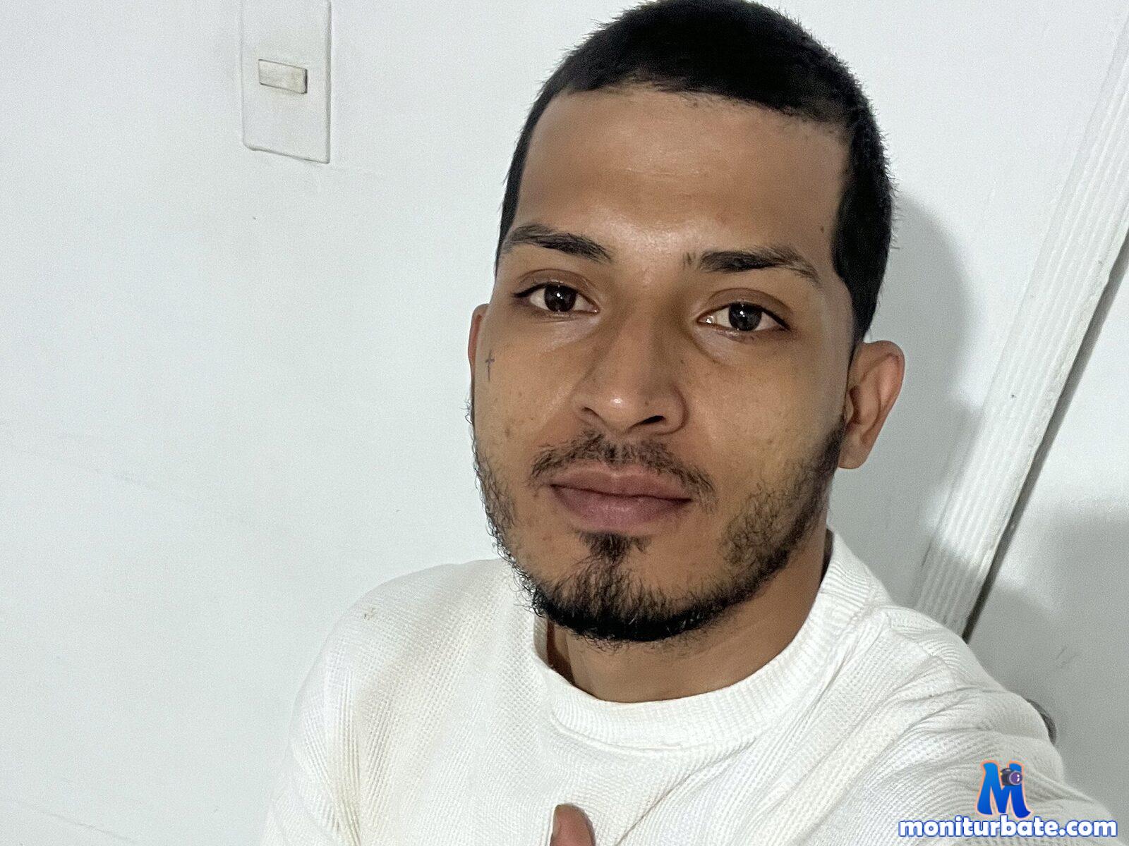 thomas-cuper Flirt4free performer 