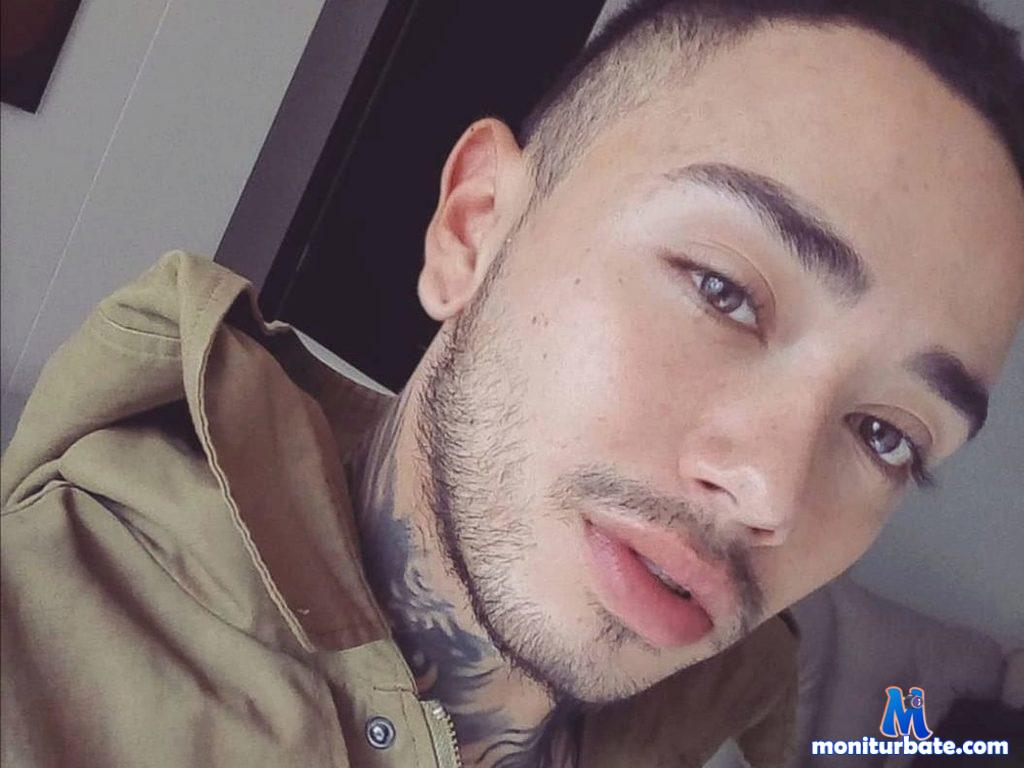 bryan-mancini Flirt4free performer Anal Double Penetration Feet Submission Student/Teacher Cum Eating Piercings and Tattoos Anal Training Coach/Trainee Muscle Worship