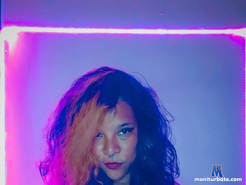 harlee-cat Flirt4free performer Anal Nipple Play Dirty Talk Student/Teacher Orgasm Control/Denial Stockings/Panty Hose Glass Dildo Legs Piercings and Tattoos Coach/Trainee Anal Beads Breast Play Smoking Exhibitionism Crop