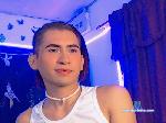 richard-cera flirt4free livecam show performer sexy boy verry hot 