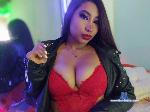 sascha-love flirt4free livecam show performer I am an exciting warm woman capable of having pleasure. 