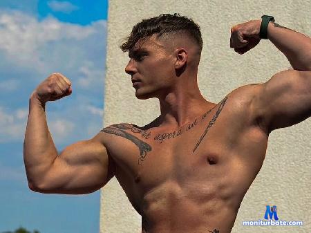 christian-great flirt4free performer 