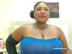 baller-ky flirt4free livecam show performer lovely and charmed 