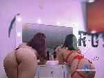 natha-and-sharlott flirt4free livecam show performer no limits