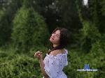 sook-gavan flirt4free livecam show performer Hi sweet! we want play! Play with us pls!