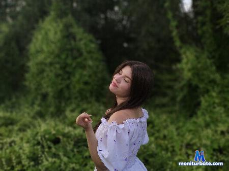 sook-gavan flirt4free performer Hi sweet! we want play! Play with us pls!