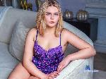 monika-cruz flirt4free livecam show performer Lets go fun together