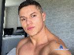 erick-wallace flirt4free livecam show performer It may be expensive but the value you get is what matters.