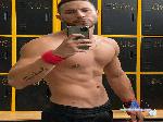 jey-coleman flirt4free livecam show performer I am a cute and smiling boy!