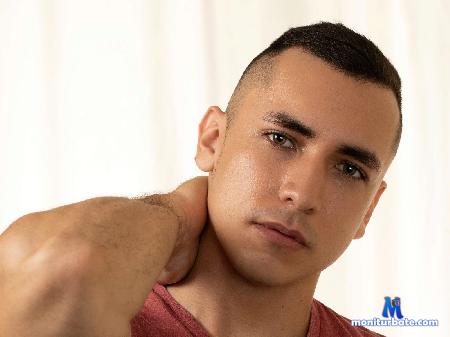 scott-marshall flirt4free performer Hunk and Hung !!