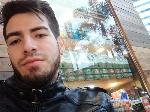 troy-obrienn flirt4free livecam show performer Remember: your greatest talent is more powerful than your greatest fear.