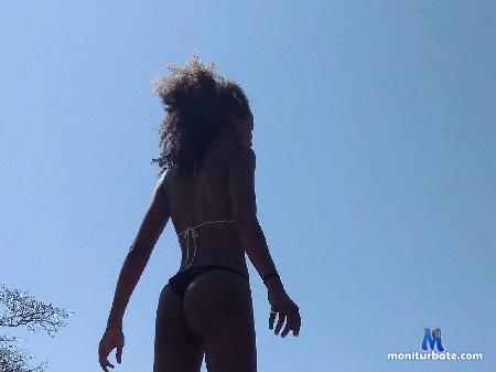 liza-brunette flirt4free performer Dance Anal Squirt Submis girl Fetiche show Dirty show Make me happy and i make u horny