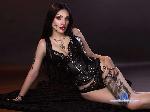 enchantress-monroe flirt4free livecam show performer GOTH, Role play, mistress