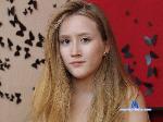 joan-gray flirt4free livecam show performer a little shy but charming girl! I will be glad if you help me to be liberated! let's have fun!