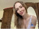 ana-beauty flirt4free livecam show performer Let's have  some nice time tpgether