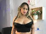 julieta-collinsx flirt4free livecam show performer you sexy milf latin