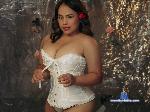 vero-mendoza flirt4free livecam show performer One of my passions is to dance and be very flirtatious  #Curvy #Latina #Young  #Brunettte 