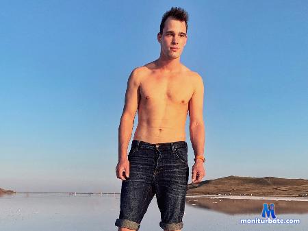 michel-slim flirt4free performer A young sexy guy is ready to have fun with you! Visit my room and enjoy hot shows and talks with me!
